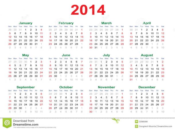 2014-Calendar-0b1b4