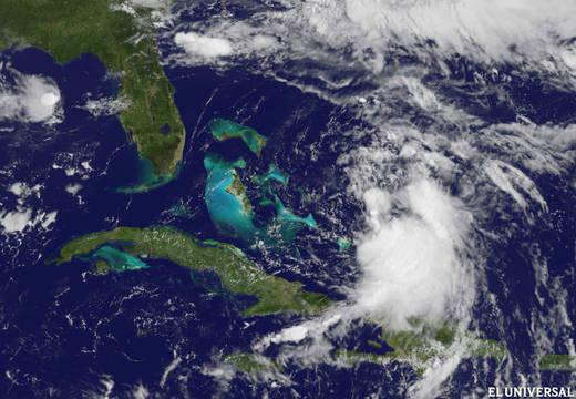 Tormenta-tropical-Cristobal-avanza-por-el-sureste-de-Bahamas-en-el-Caribe