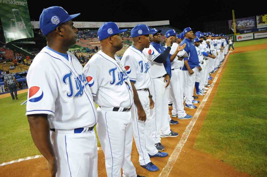 LICEY