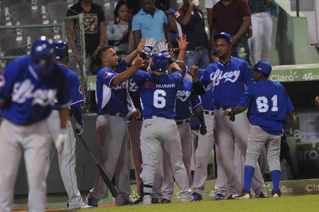 LICEY (1)