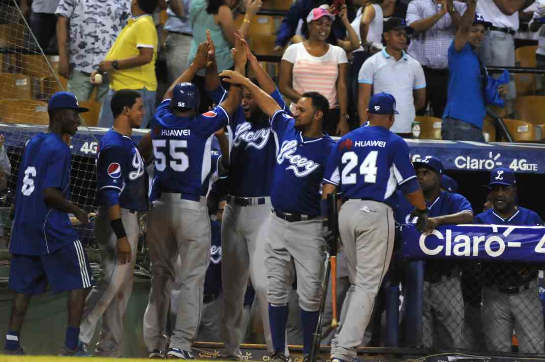 LICEY (3)