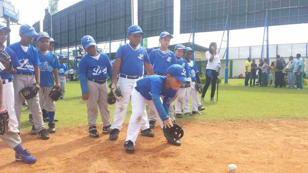 Licey 3