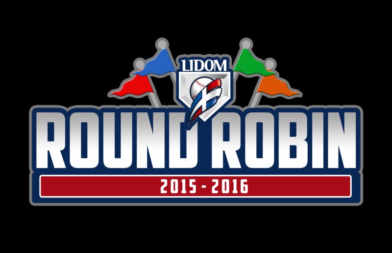 logo_roundrobin_2015-2016 [Licey.com]
