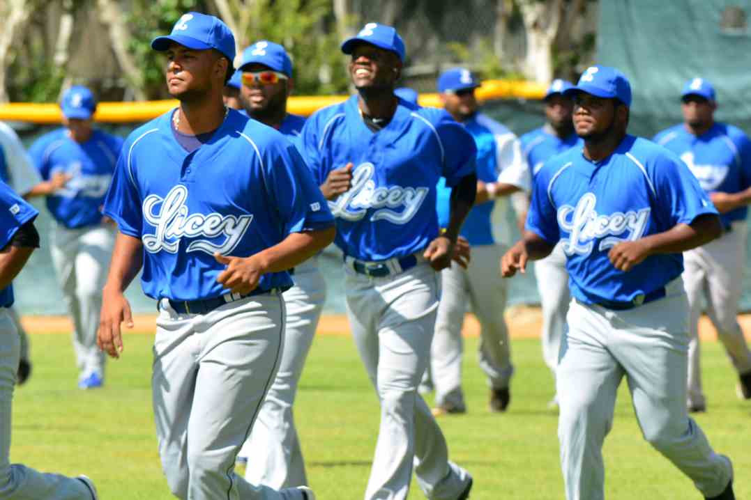 licey-16