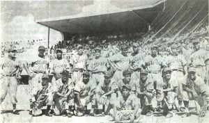 Equipo 1951