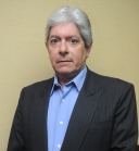 Rafael Antonio Úbeda Heded