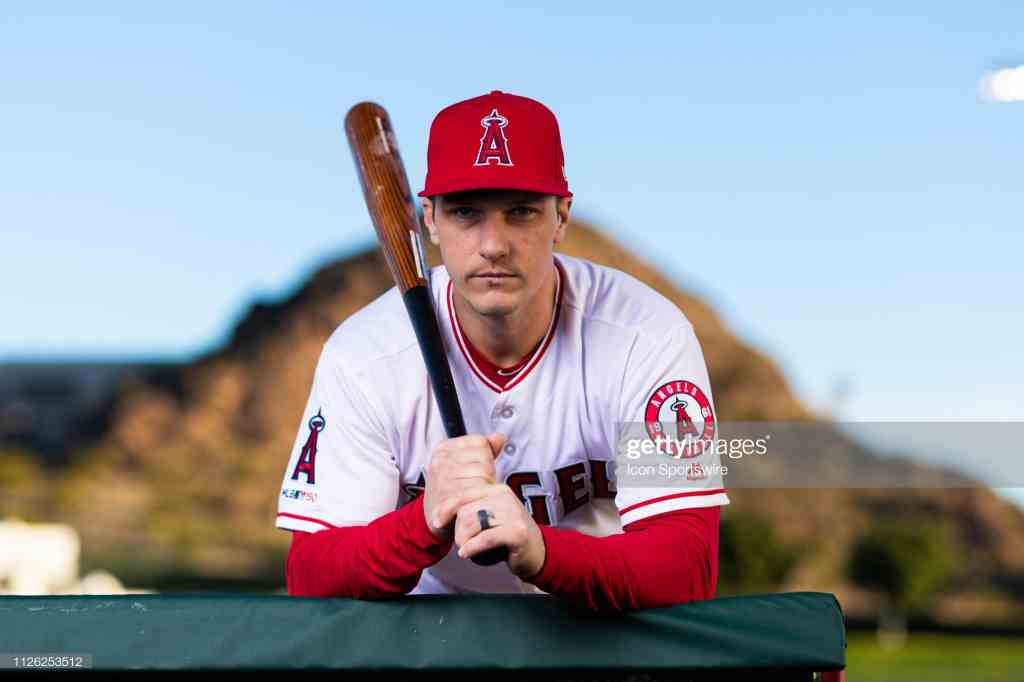 Licey anuncia al receptor Dustin Garneau y a tres lanzadores | Licey.com
