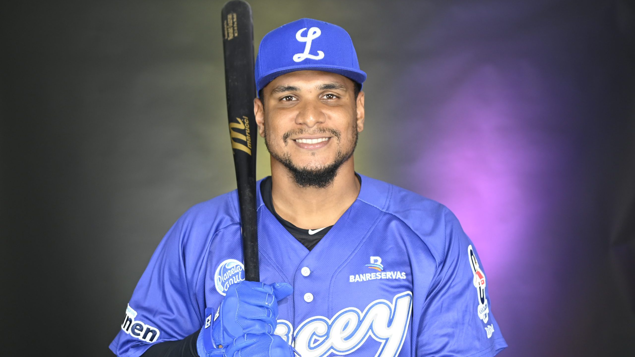 Ramón Hernández valora trabajo del cuerpo técnico | Licey.com