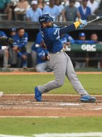 Licey pierde en San Pedro en entradas extras