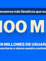 Licey registra 100 millones de usuarios en social media