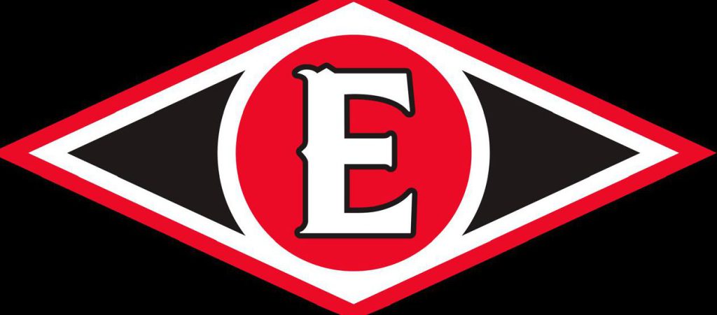 Licey felicita al Escogido por su campeonato 18 de la Lidom Licey felicita al Escogido por su campeonato 18 de la Lidom