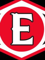 Licey felicita al Escogido por su campeonato 18 de la Lidom