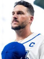 Pasquantino se disculpa con Licey; quiere volver a LIDOM