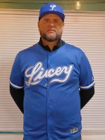 Wellington Cepeda: «Estoy feliz de volver al Glorioso»