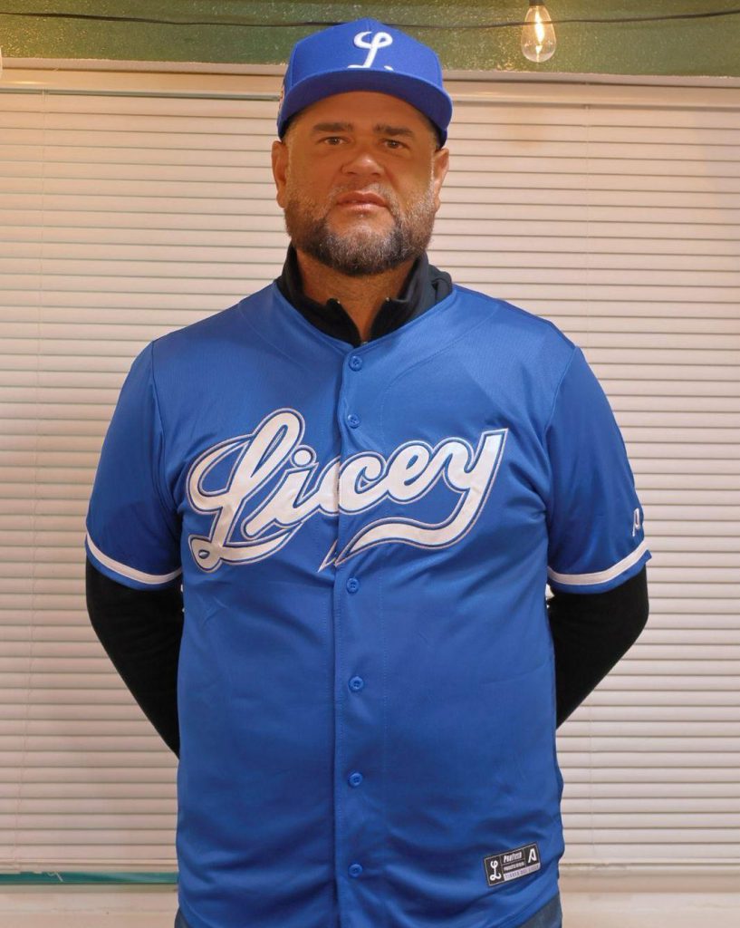 Wellington Cepeda: «Estoy feliz de volver al Glorioso» Wellington Cepeda: «Estoy feliz de volver al Glorioso»