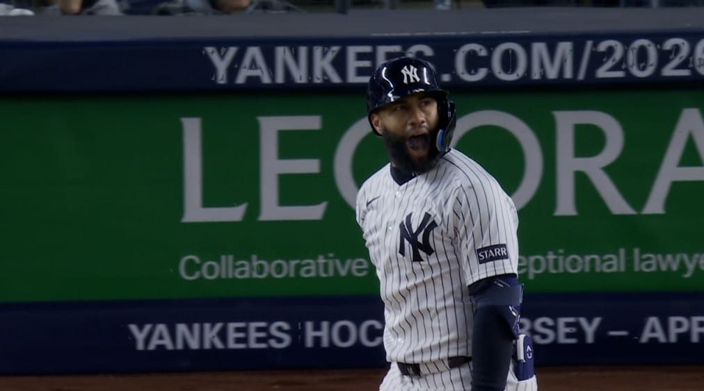 Rosario, Adames, Leyba, Hernández lideran fiesta de jonrones