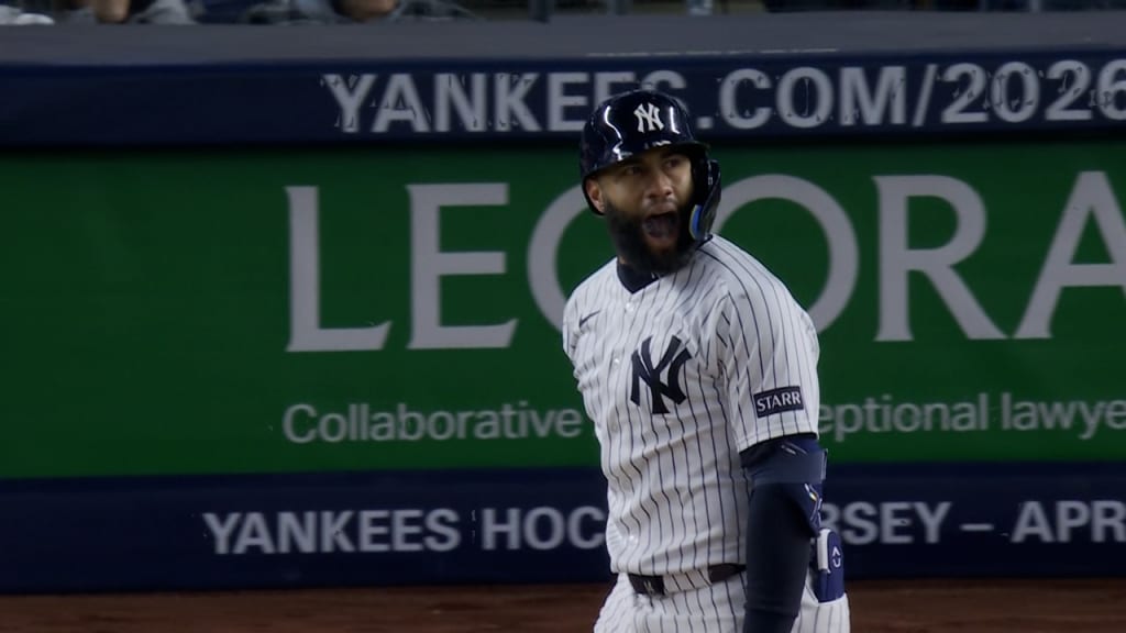 Rosario, Castro y Mauricio brillan en Las Mayores Rosario, Castro y Mauricio brillan en Las Mayores