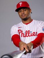 Tigres protagonizan festival de jonrones en jornada dominical