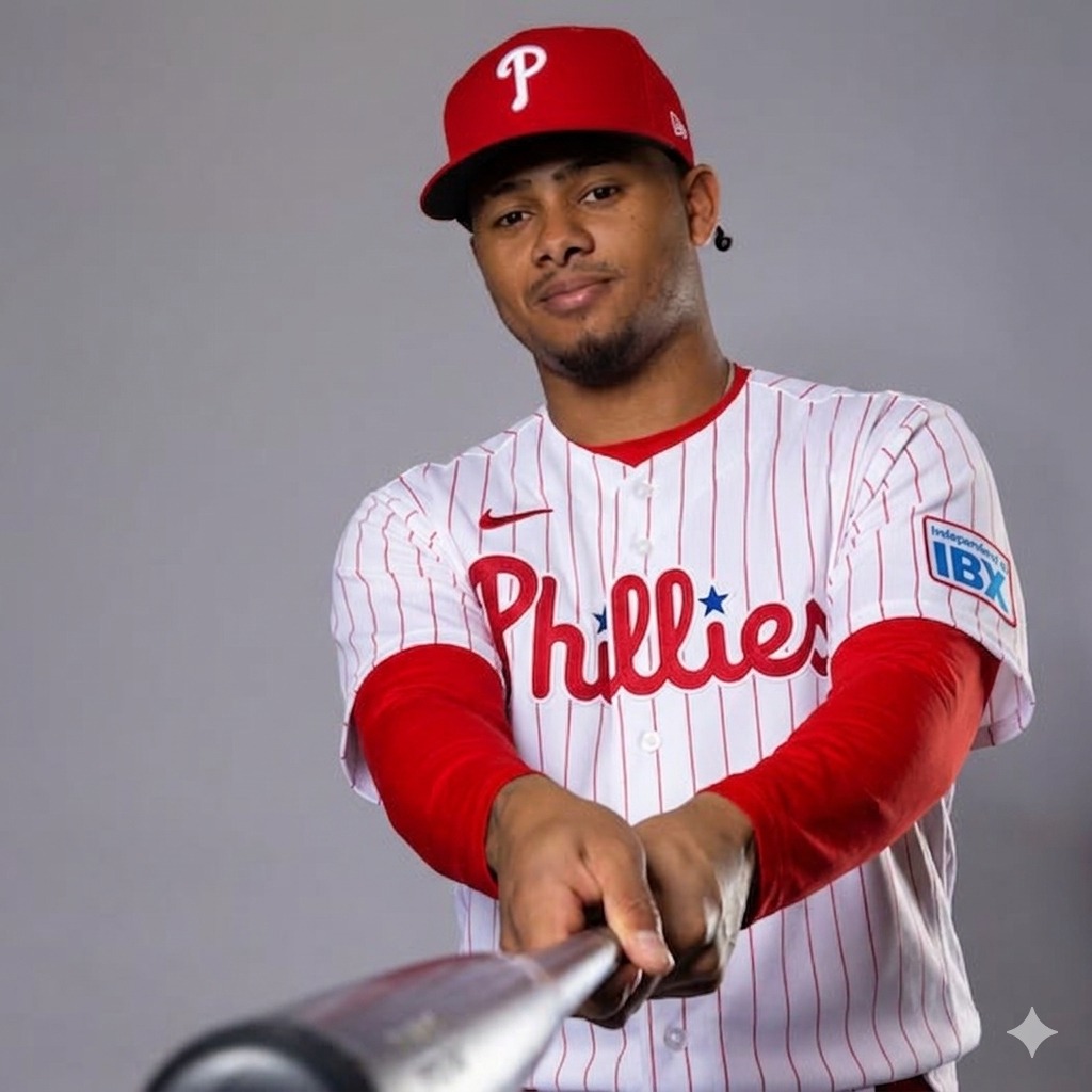 Tigres protagonizan festival de jonrones en jornada dominical