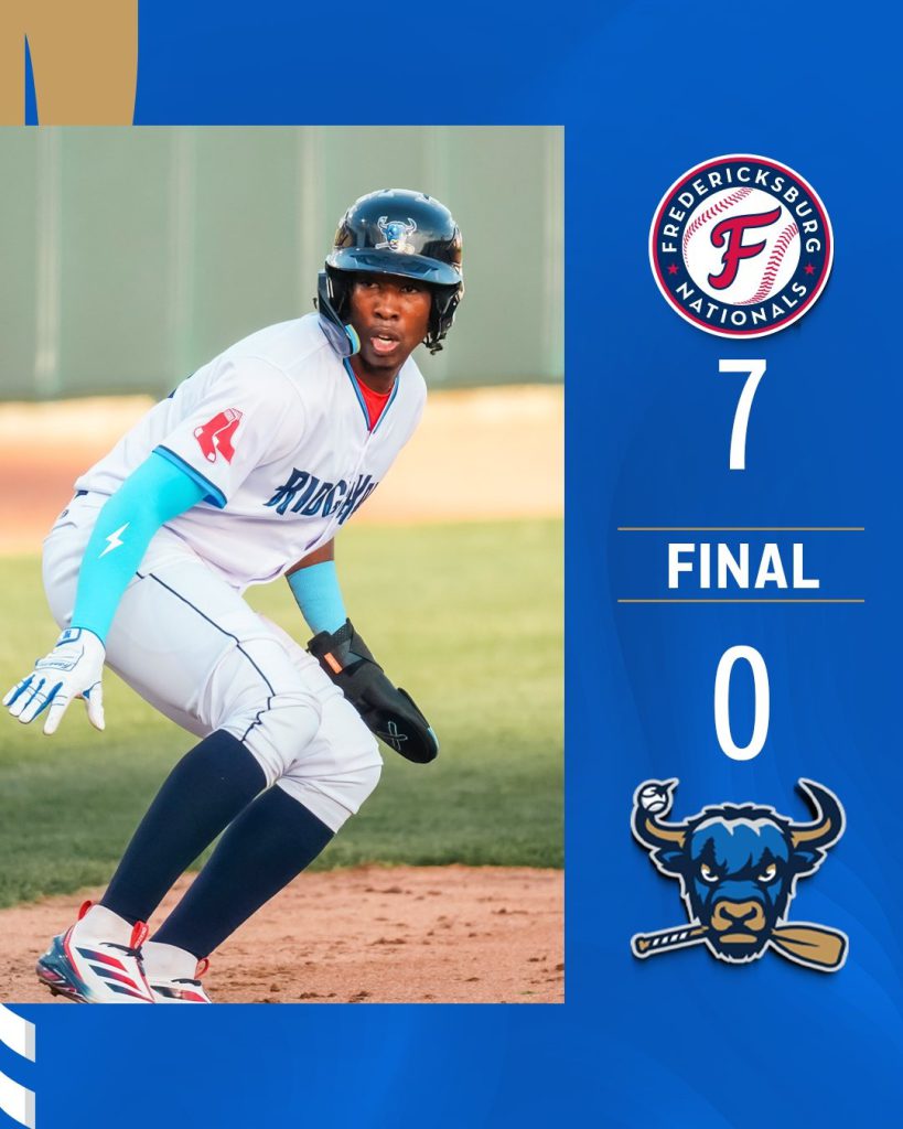 Starlyn Núñez batea cuatro hits con dos cuadrangulares | Licey.com