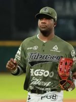 Severino y Pache, de 4-4, Anderson da jonrón 16