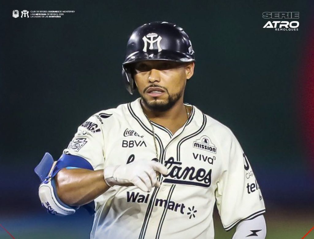Núñez, Severino, Rodríguez y Nin pegan dos hits cada uno Núñez, Severino, Rodríguez y Nin pegan dos hits cada uno