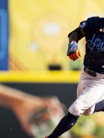 Encarnación batea de 5-5, Castro, Ruiz y Rodríguez dan jonrones