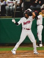 Nin batea de 6-5, Mauricio jonronea y Medina gana