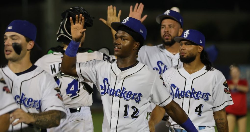 Jesús Madé: 5 hits, dos jonrones y siete empujadas en un partido Jesús Madé: 5 hits, dos jonrones y siete empujadas en un partido