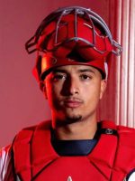 Romero Jr., Hernández y De La Cruz se van sobre la verja