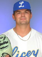 Tellache, Lavastida y Peguero se incorporan al campamento del Licey